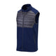Collegiate Navy