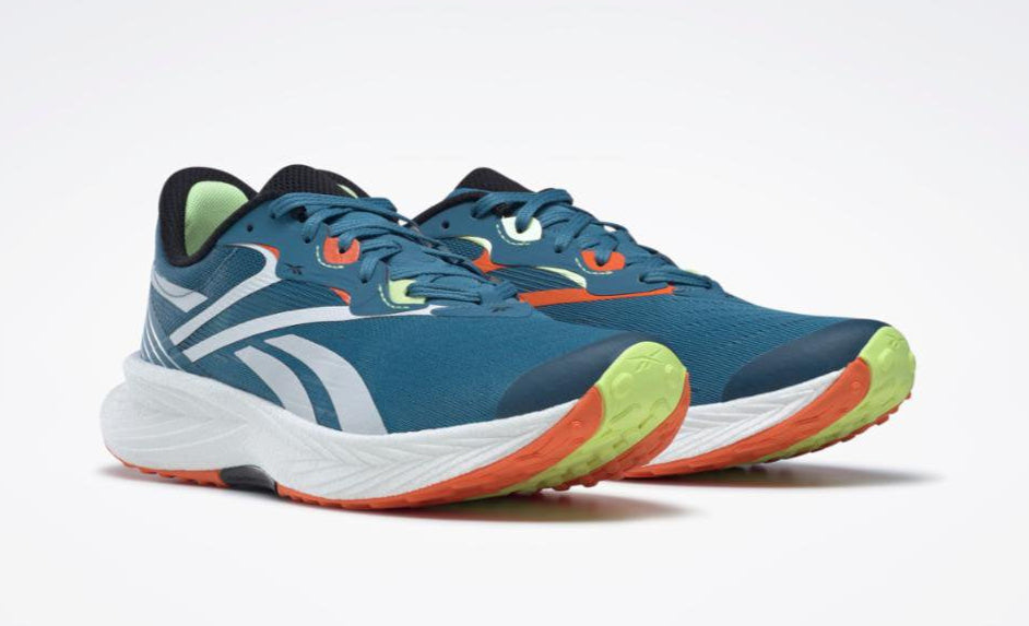 Steblu/Ftwwht/Smaora-