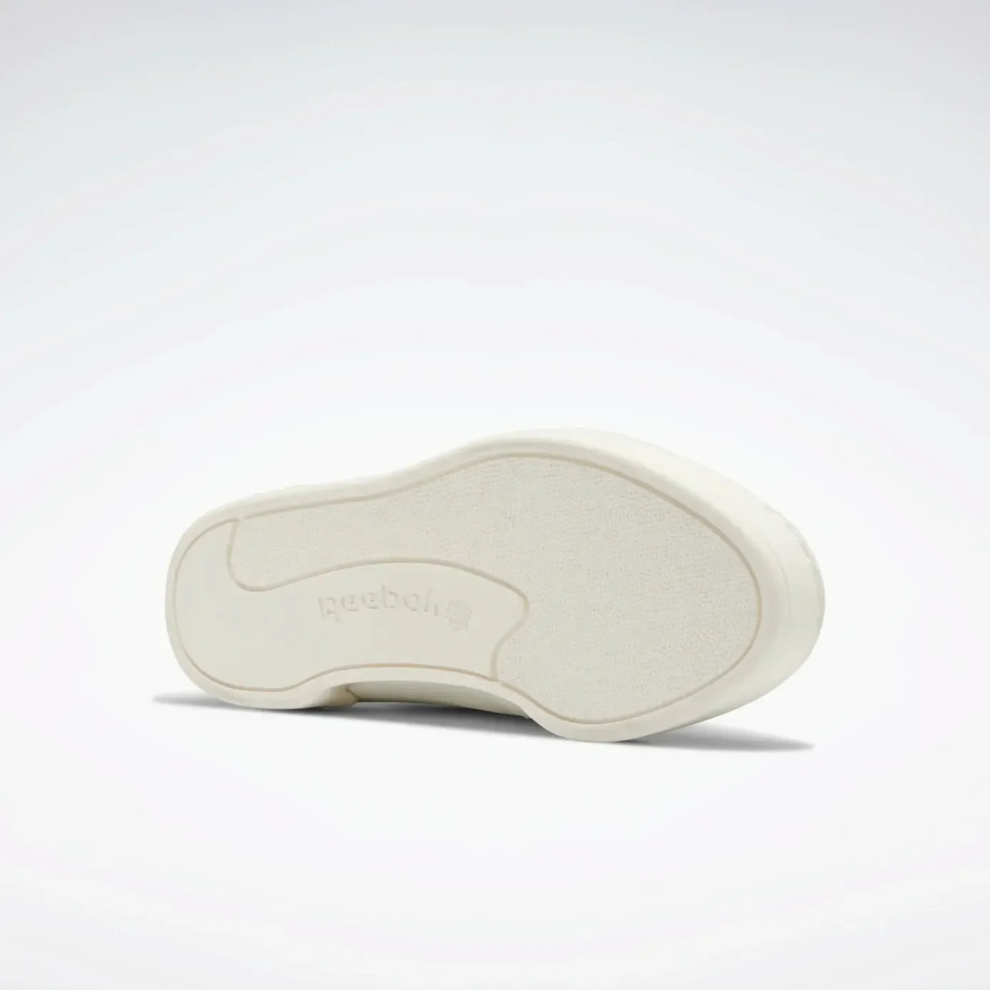 Reebok Women's Club C Clean Sneakers