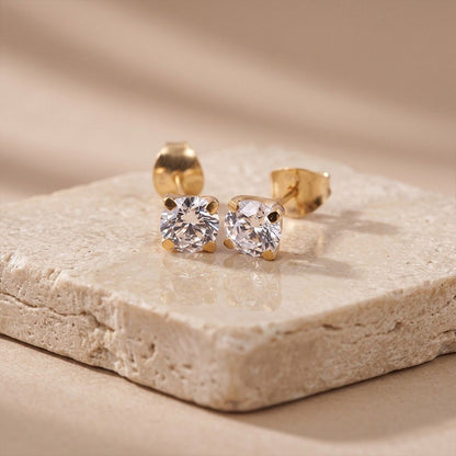 Gold-