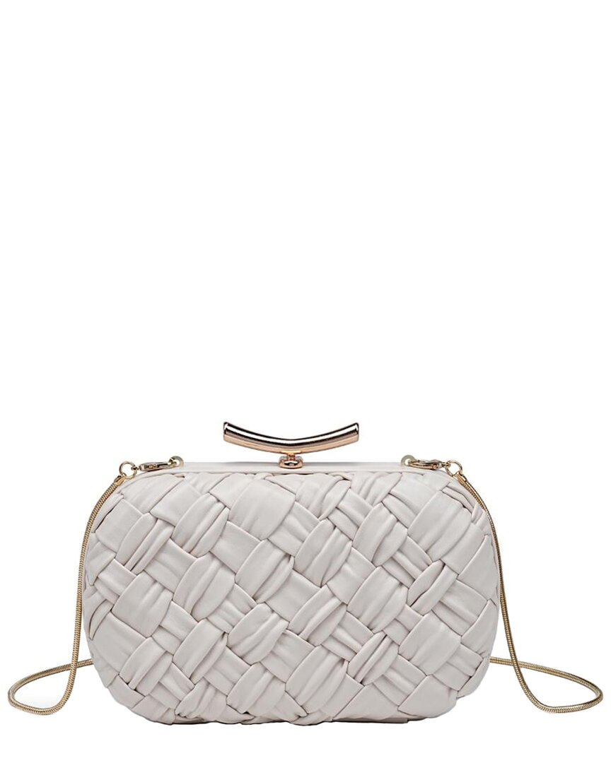 Ivory-