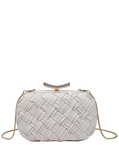 Ivory-