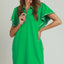 ISLAND GREEN-UMG