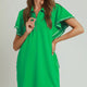 ISLAND GREEN-UMG