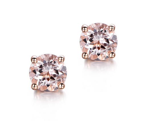 Pink-