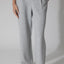 Htr.Grey