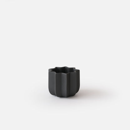 Wrap Planter - 4 sizes