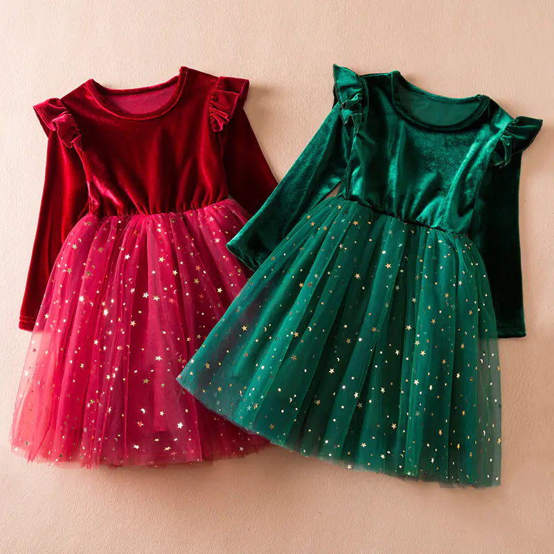 zulily winter dresses Dress Zulily Winter Skirts Newest Maxi Dresses Zulily