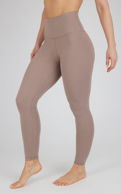 Nude Tech Polygiene Full Length Legging