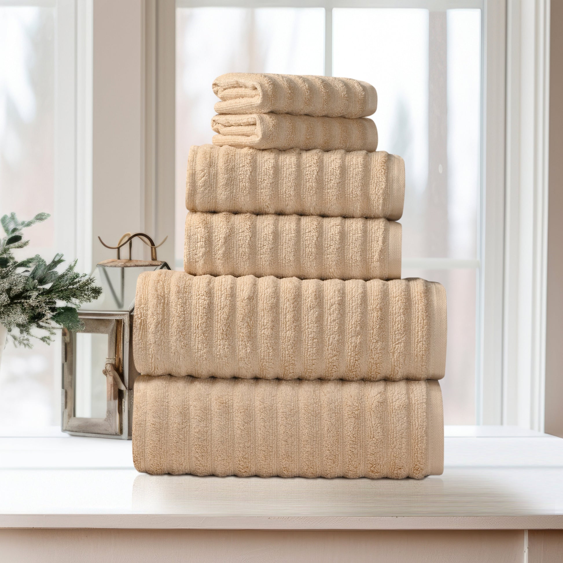 Linen-