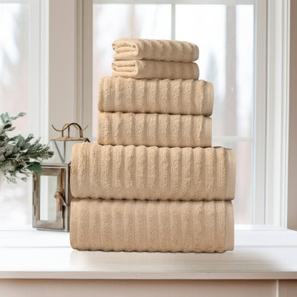 Linen-