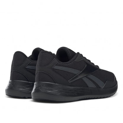 Reebok Women's Energen Lite Sneakers