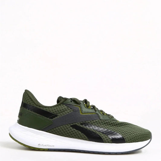 Vargre/Nghblk/Mosgre-