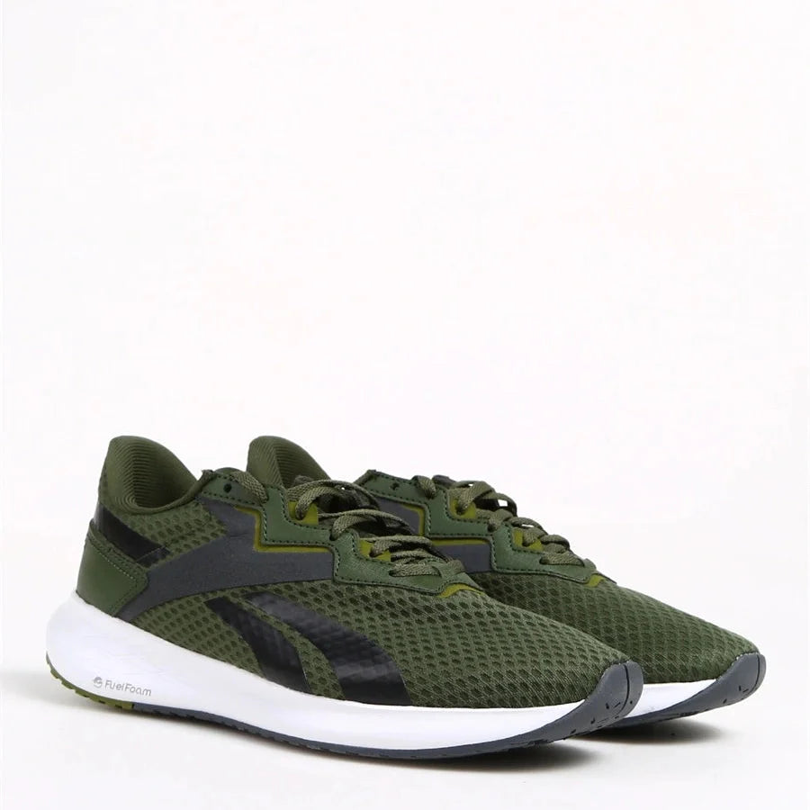 Vargre/Nghblk/Mosgre-