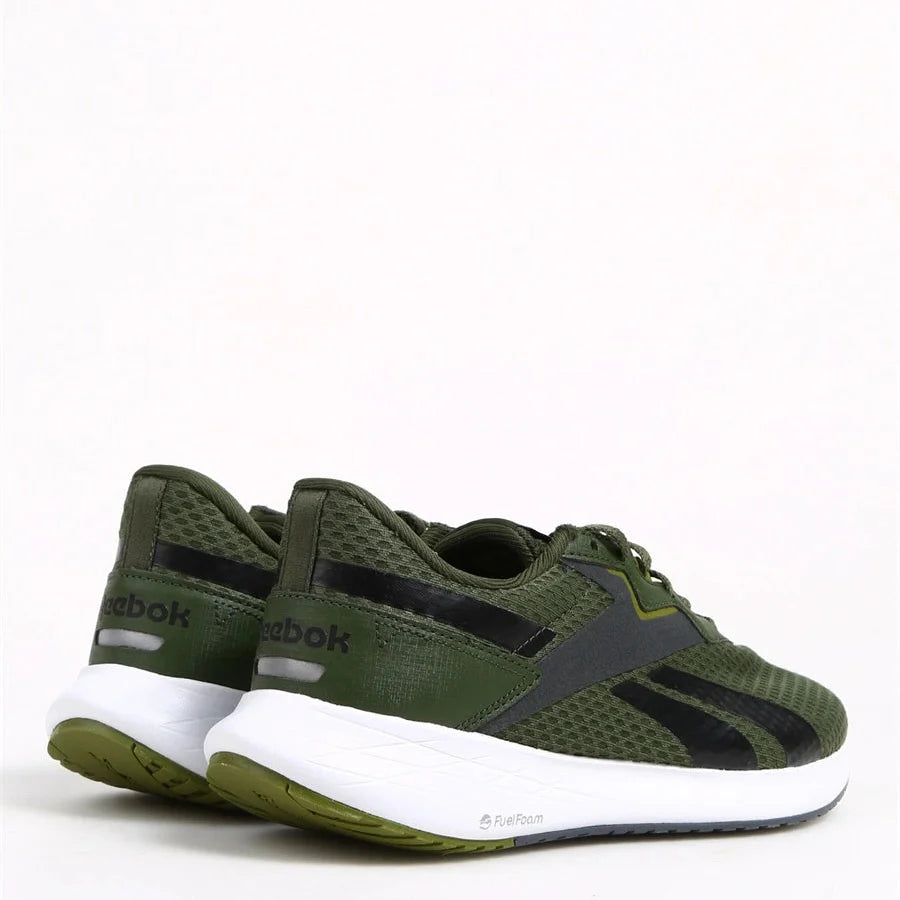 Vargre/Nghblk/Mosgre-