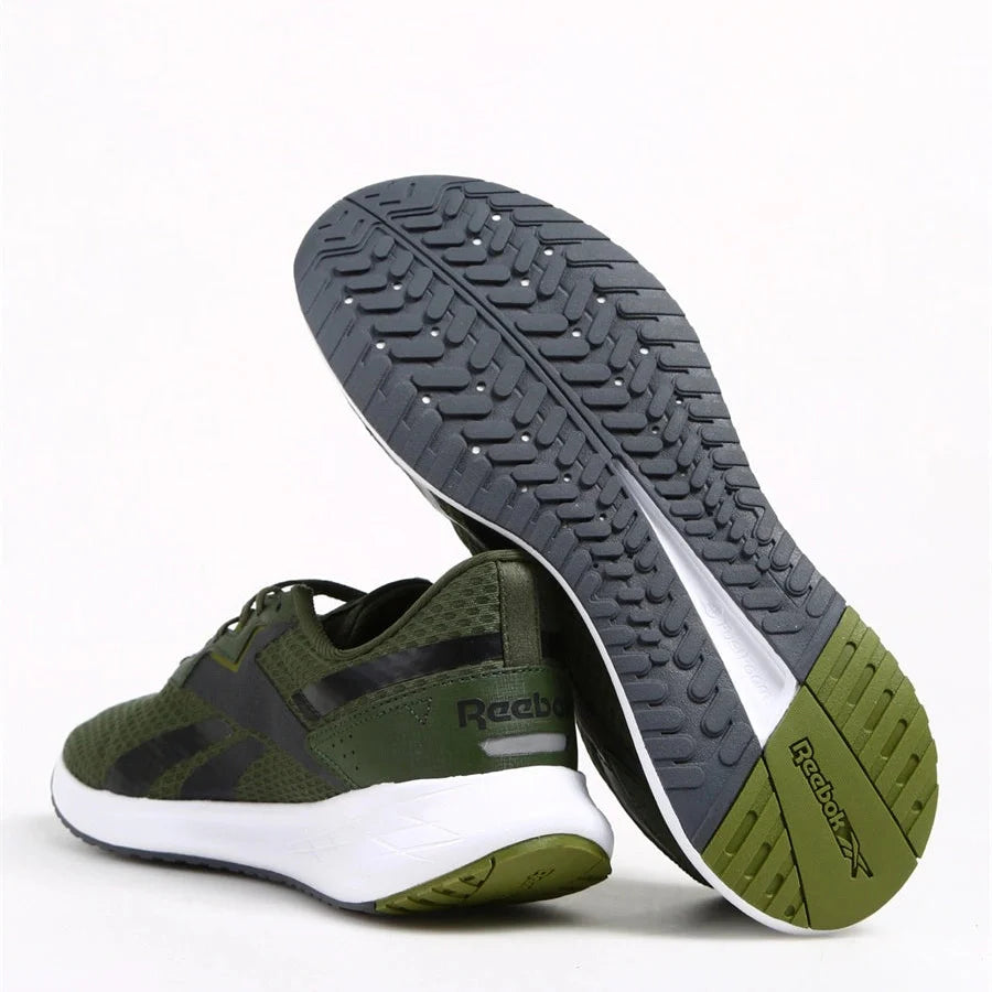 Vargre/Nghblk/Mosgre-