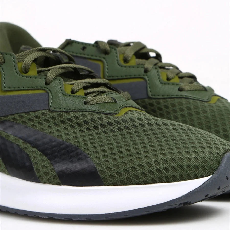 Vargre/Nghblk/Mosgre-