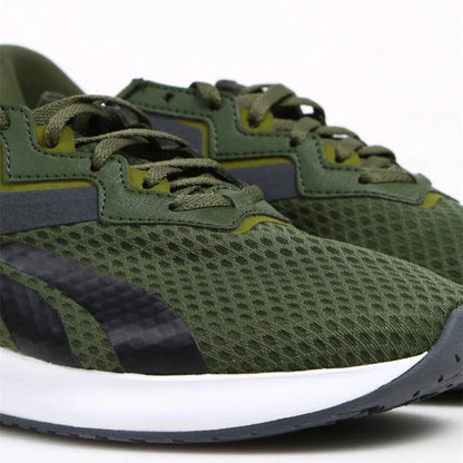 Reebok Men's Energen Plus 2 Sneakers