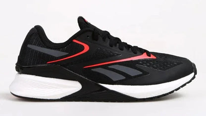 Reebok Men's Speed 22 Tr Sneakers