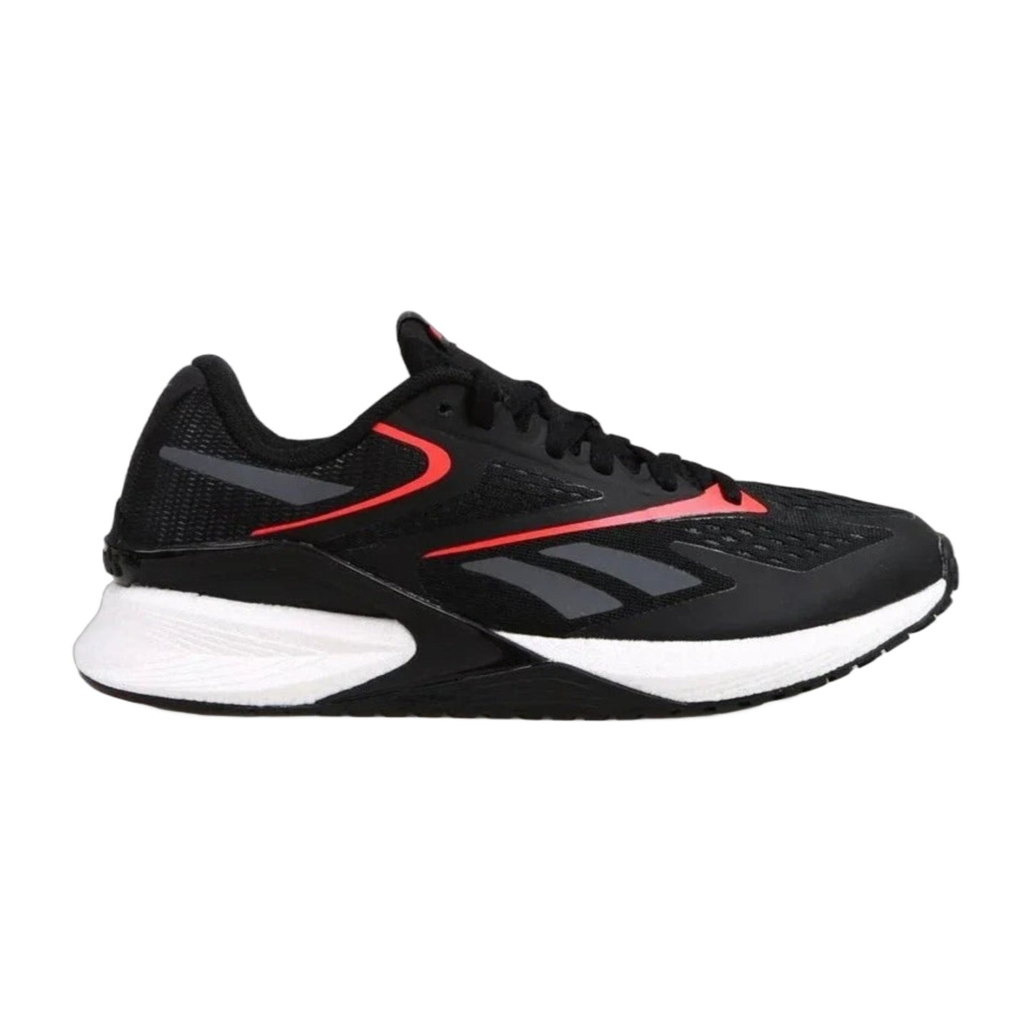 Reebok Men's Speed 22 Tr Sneakers