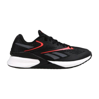 Reebok Men's Speed 22 Tr Sneakers