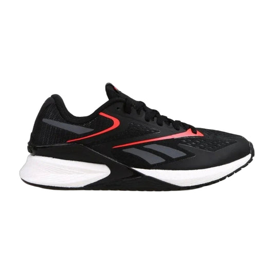 Reebok Men's Speed 22 Tr Sneakers