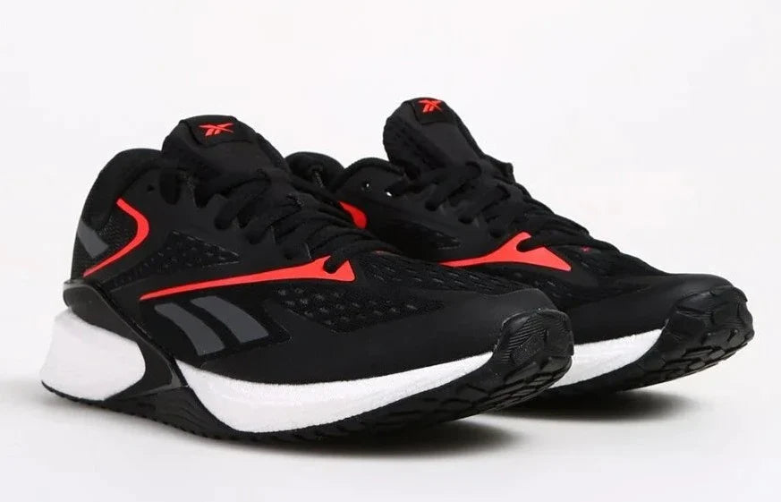 Reebok Men's Speed 22 Tr Sneakers