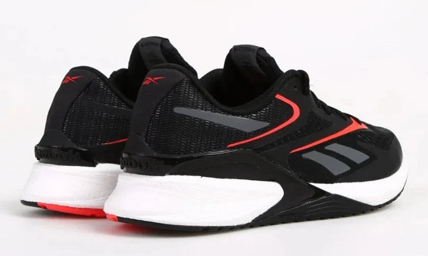 Reebok Men's Speed 22 Tr Sneakers
