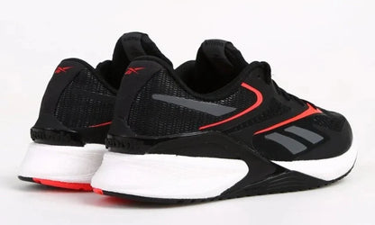 Reebok Men's Speed 22 Tr Sneakers