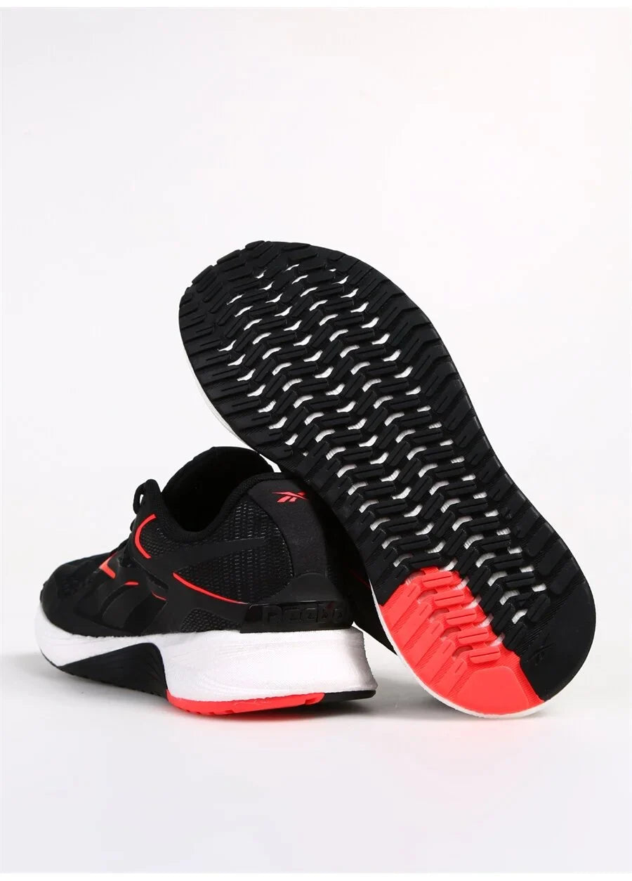 Reebok Men's Speed 22 Tr Sneakers