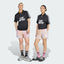 Pink / Pink