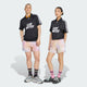 Pink / Pink