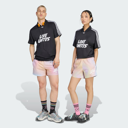 Pink / Pink-