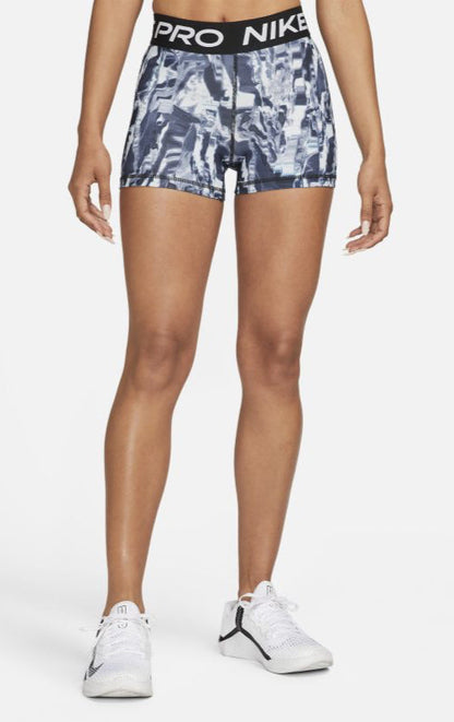 Nike Women's Pro 365 3" Shorts