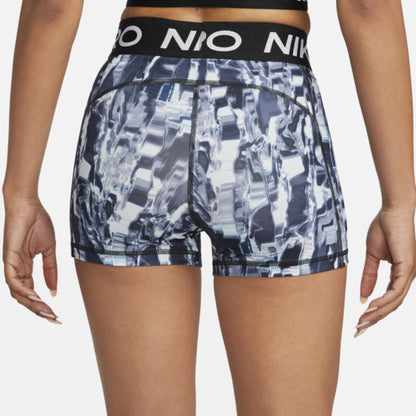 Nike Women's Pro 365 3" Shorts