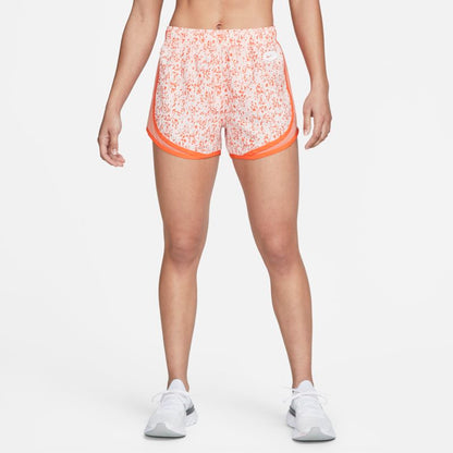 Nike Women's Dri-Fit Icon Clash Tempo