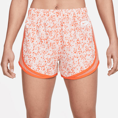 Nike Women's Dri-Fit Icon Clash Tempo