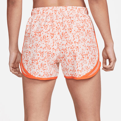 Nike Women's Dri-Fit Icon Clash Tempo