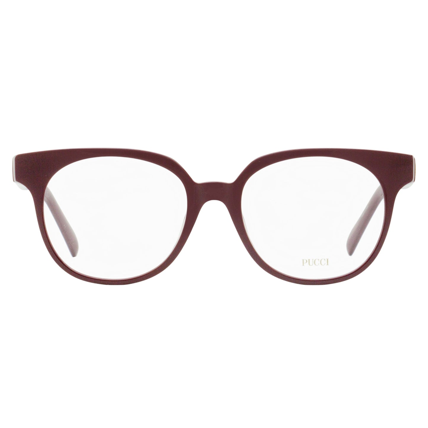 Maroon-