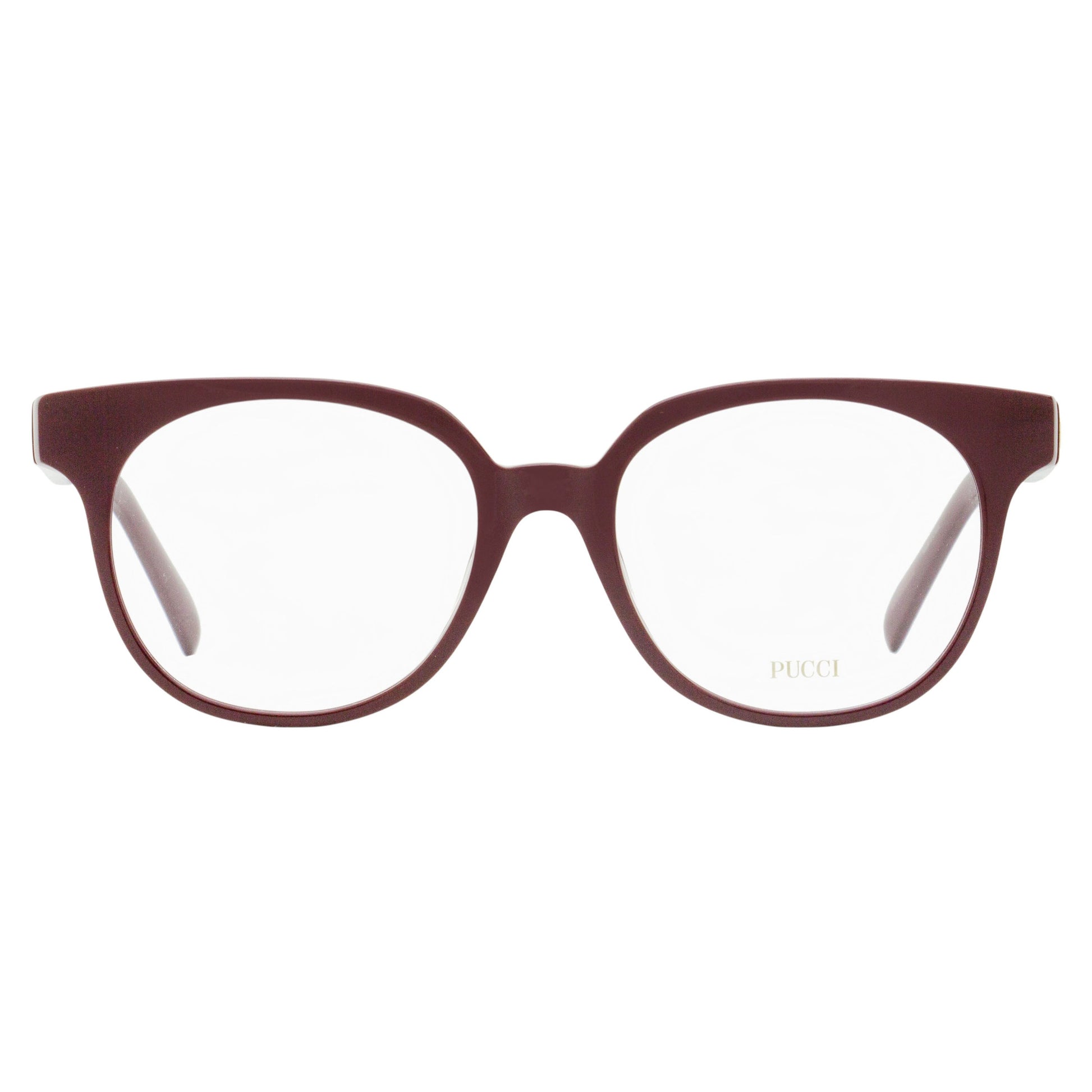 Maroon-