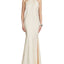 4301-PEARL