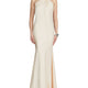 4301-PEARL