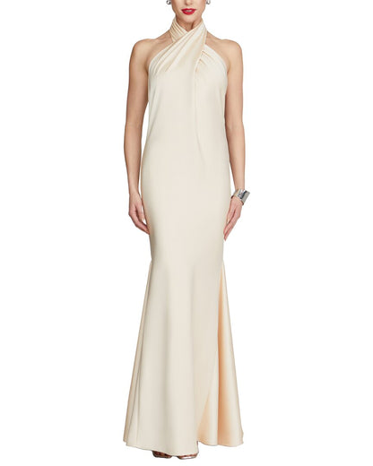 4301-PEARL-