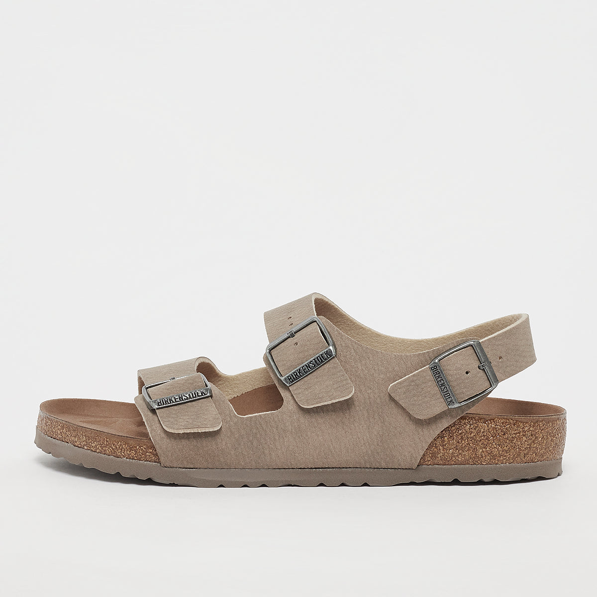 grey taupe-
