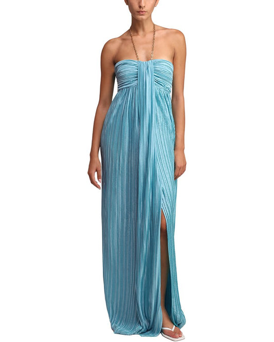 1204-AQUAMARINE-