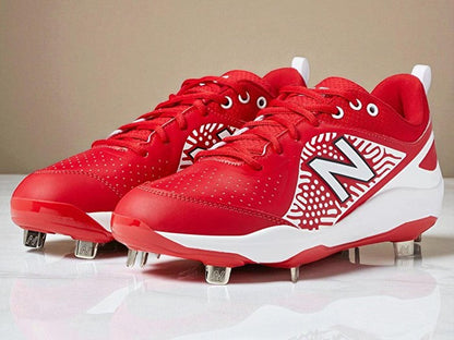 New Balance Women's Fresh Foam Velo V2 Metal Sneakers