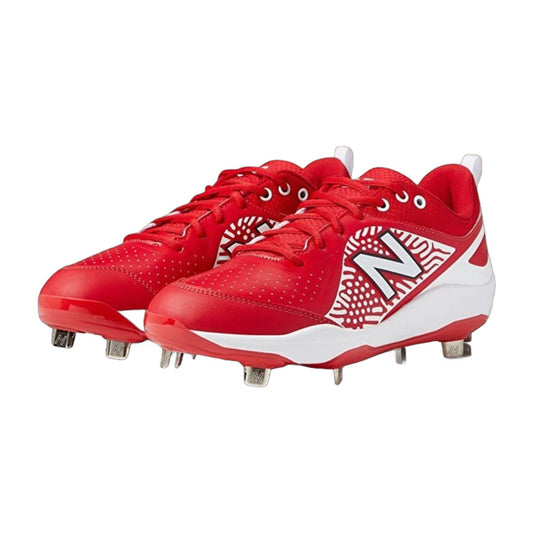 New Balance Women's Fresh Foam Velo V2 Metal Sneakers