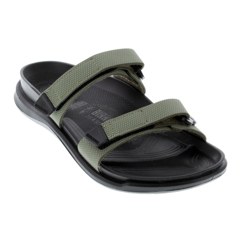 Futura Khaki-