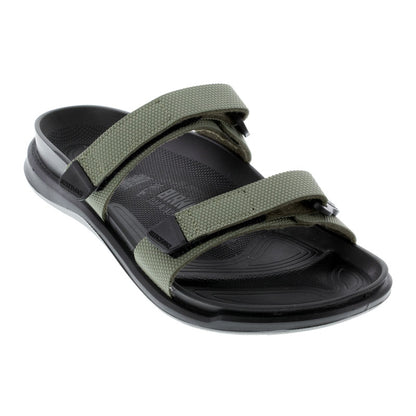 Futura Khaki-