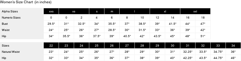 MUSF-MULTI DISTRSSED FLORAL-